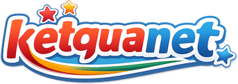 Logo ketquanet